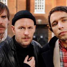 Playing the yeezus rapper's younger self. Peter Bjorn And John How We Made Young Folks Peter Bjorn And John The Guardian