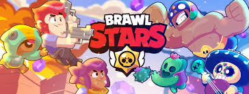 Here's how you can play brawl stars on mac or pc using this tool. Brawl Stars Cheats Top 4 Tips On How To Get Free Gems Gamechains