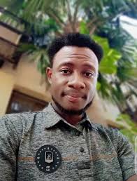 Can a man make me a housewife?