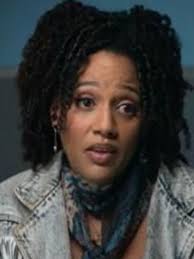 Wild Cards 2024 Bethany Brown Fringe Jacket