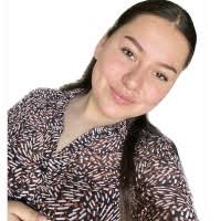 30+ "Alvarez-mosqueda" profiles