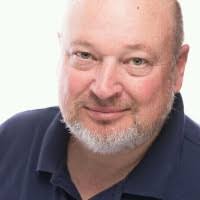 40+ "Dailey" profiles