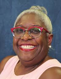 Rollingout the Red Carpet