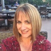 Debbie Harrell Email & Phone Number