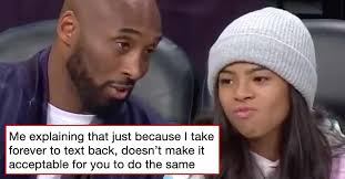 Meme generator, instant notifications, image/video download, achievements and. The Kobe Bryant Explaining Meme Is Right For So Many Situations