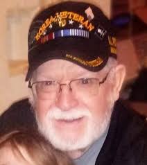 WESLEY SINGER Obituary (2024)