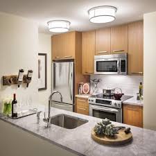 Modern Kitchen Design In This Boston Massachusetts Luxury Apartment Building Reach Out To Me If Intereste Modern Kitchen Design Modern Kitchen Kitchen Design