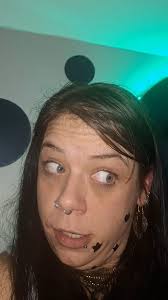 anyone want a hug? #2of4