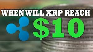 Thus, many analysts say that xrp will bever reach over a trillion dollars. Guess Life Life Guess Twitter