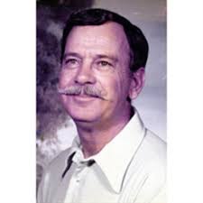 Obituary information for Bobby Owens