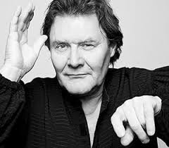 Peter Lindmark: Movies, TV, and Bio