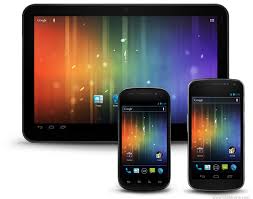 Google tensor makes live translate more intelligent and responsive, and adds an extra layer of hardware security no other phone has. Google Planning To Work With Multiple Oems For The Next Nexus Gsmarena Com News