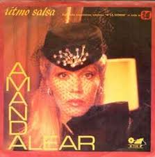 Alain Philippe Malagnac Discography: Vinyl, CDs, & More