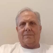 The 10 Best Algebra Tutors in Pharr, TX (for All Ages & Levels)