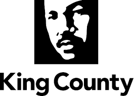 COMMUNITY SERVICE AREAS King County's Unincorporated Communities