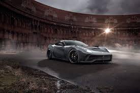 Novitec Rosso Ferrari F12 Berlinetta N Largo S 2016 Wallpapers Hd Desktop And Mobile Backgrounds