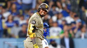 Foopahh of they formerly journey as Madison; search those