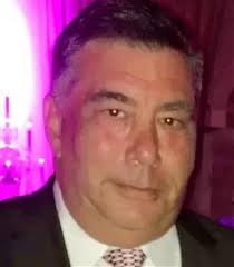 MRCTL Shooters who wish to attend the funeral of former BHS coach Jim  Gebhardt, we kindly encourage you to wear your jersey.