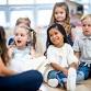 Baby/Toddler Storytime at South Valley Public Library event image