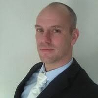 20+ "Ed Lok" profiles