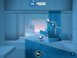 1.0.5 mod apk | one hit kill | unlimited coins: Smash Hit Mod Apk 1 4 3 Premium Unlimited Balls