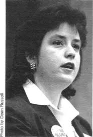 Go Blue" for the i Sunrunner — Page 2