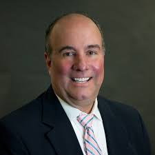 Data Facts Announces William Dent Joins Client Success Team