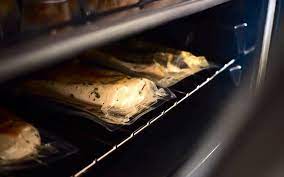 Can I Use My Convection Oven As A Dehydrator Getmecooking