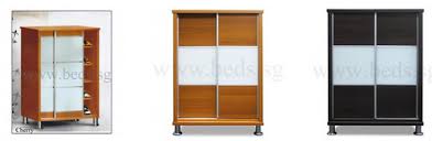 Check spelling or type a new query. 6 Best Places To Buy Shoe Cabinets Racks In Singapore Updated 2021 Furnituresingapore Net