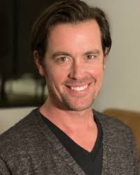 Brian Clemente's Instagram, Twitter & Facebook