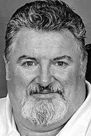 Edward (Carl) 'Eddie' Wolfe