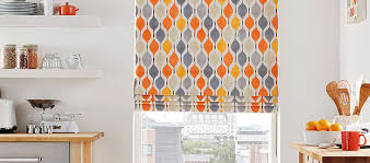 kitchen blinds blinds direct