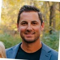 David Locey's Instagram, Twitter & Facebook