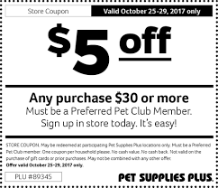 Their four suburban locations are either in or across from wegmans plazas. Pet Supplies Plus On Twitter Who Says You Have To Wait Till The Weekend For A Good Time Petsuppliesplus Minusthehassle Savings Doitforthepets Https T Co Gbvse4ikun