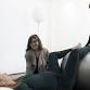 English - Antenatal classes 25/26 October event image