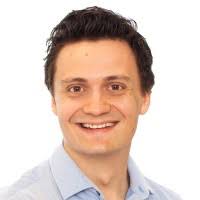 200+ «Tiller» profiler