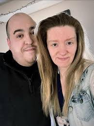 What is the fire department activity in French Hill, Nashua?