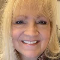 Kellie Chaney Isbell