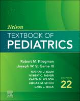 Image result for Pediatric Books