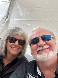 Myron Mixon (@Lord_of_Q)