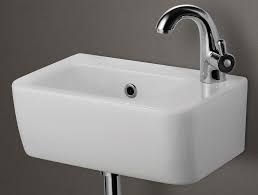 Check spelling or type a new query. Modern Small Sink Novocom Top