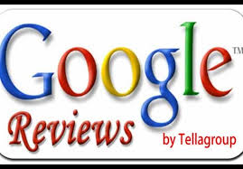 Tellagroup Write 4 Google Review For Your Business And Send You All Information After Approve For 5 On Fiverr Com Google Reviews Adwords Learning To Write