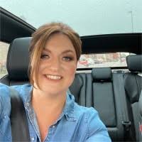 Dane Stanley Email & Phone Number