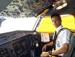 Check spelling or type a new query. Pilot Ganteng Ini Bakal Bikin Hati Kamu Lupa Mendarat