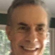 Why did you start your business?