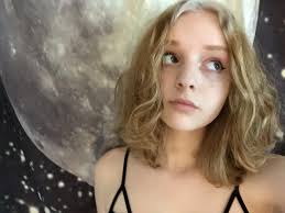 Denise Bierman (6/19/58–9/5/25). This is the hardest thing I've ever had…