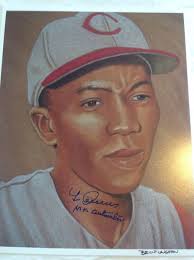 Cincinnati Reds Baseball MLB Original Autographed Lithographs, Posters &  Prints for sale