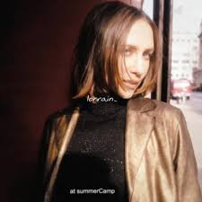 Ed and Lorraine Sweet