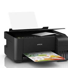 Canon g2010 wifi installation on desktop pc. Canon Pixma G2100 Impresora Multifuncional Tecno Tienda