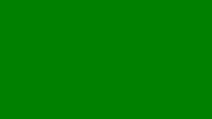 Download and use 100,000+ green screen background stock photos for free. Hd Green Screen Backgrounds Wallpaper Cave